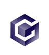 GameCube Modificatie en Reparatie