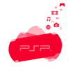 Sony PSP Modificatie en Reparatie